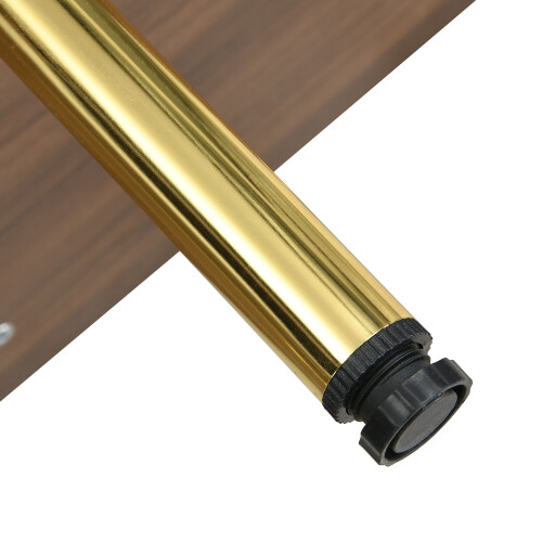 Vecuts-Brown-24.jpeg