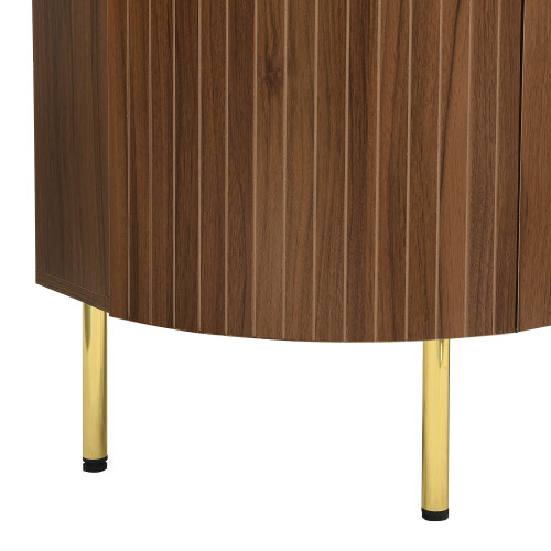 Vecuts-Brown-7.jpeg
