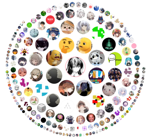 2d039a7c686fe0cf982552b8de37eca0.png