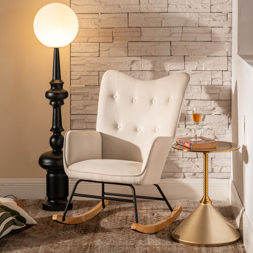 EPPING-SMALL-VELVET-BEIGE-21.jpeg