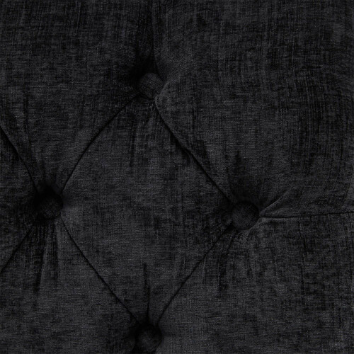 -1_0009_b12509ecdcb8c832f1961553c225c997.jpeg