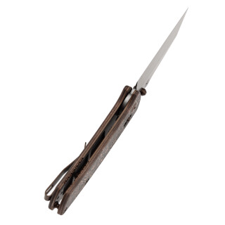 550400d0cfd4388e8