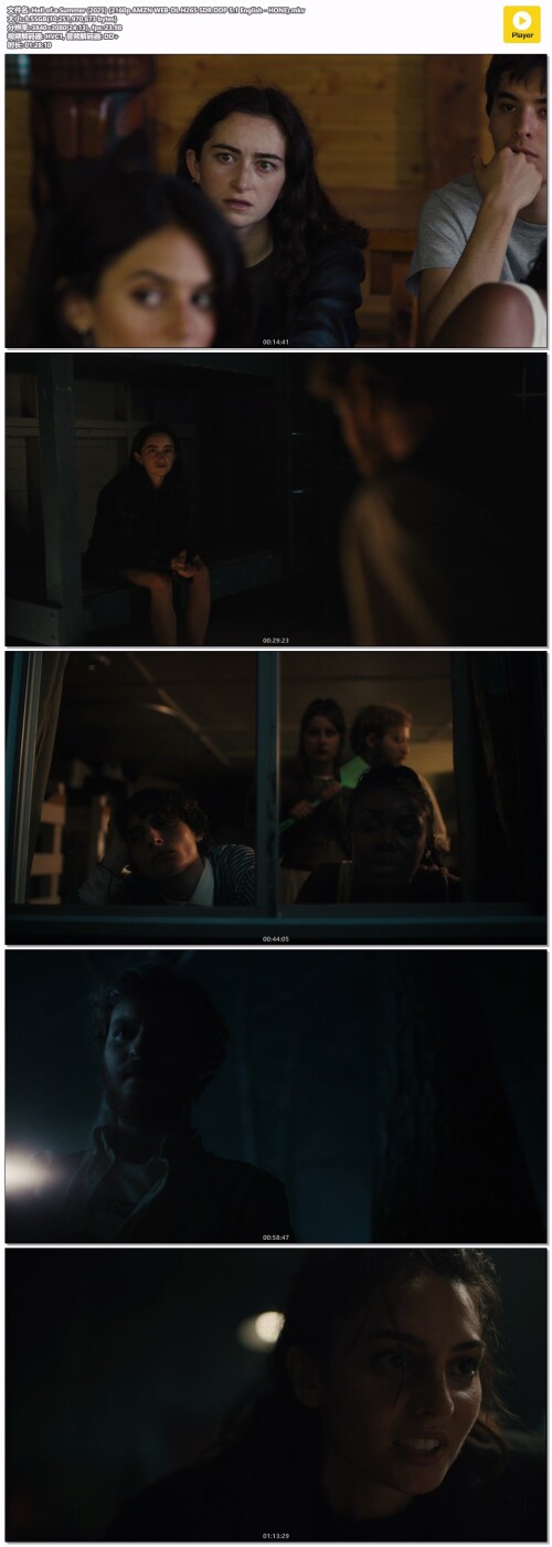 Hell-of-a-Summer-2025-2160p-AMZN-WEB-DL-H265-SDR-DDP-5.1-English---HONE.mkv.jpeg