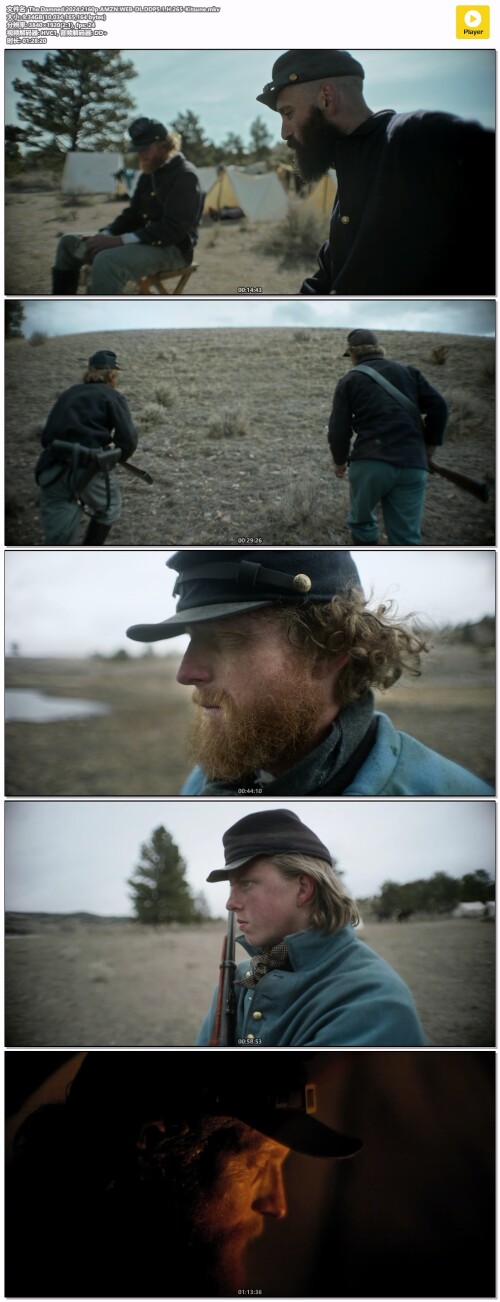 The.Damned.2024.2160p.AMZN.WEB-DL.DDP5.1.H.265-Kitsune.mkv.jpeg