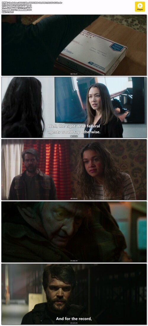 The.Painter.2024.2160p.AMZN.WEB-DL.DDP5.1.H.265-FLUX.mkv.jpeg