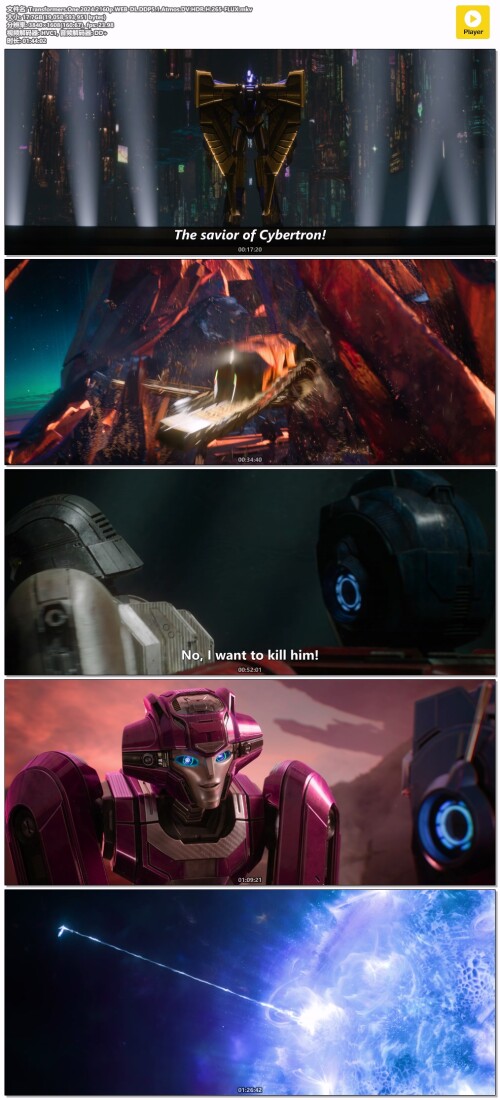 Transformers.One.2024.2160p.WEB-DL.DDP5.1.Atmos.DV.HDR.H.265-FLUX.mkv.jpeg