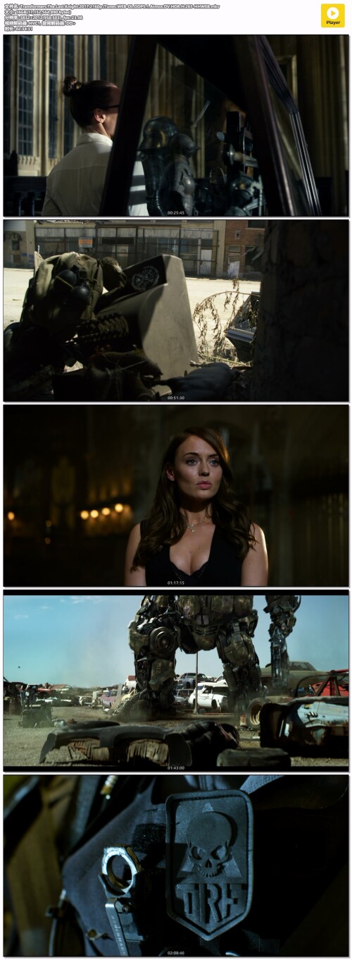 Transformers.The.Last.Knight.2017.2160p.iTunes.WEB-DL.DDP5.1.Atmos.DV.HDR.H.265-HHWEB.mkv.jpeg