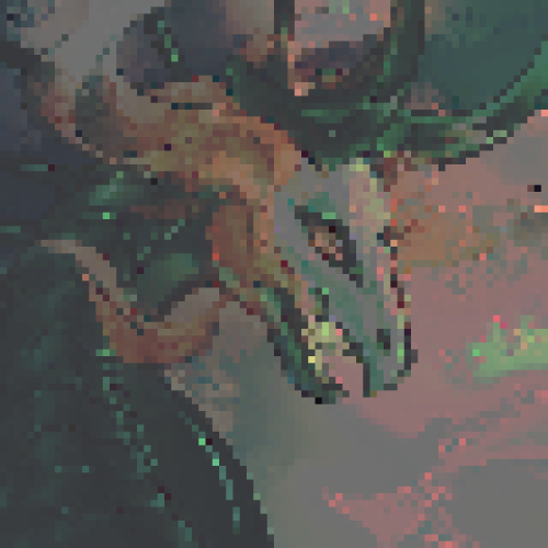 1000066374.png
