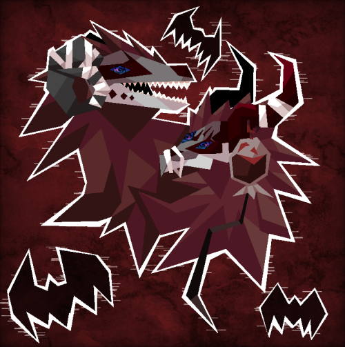 1000066416.png