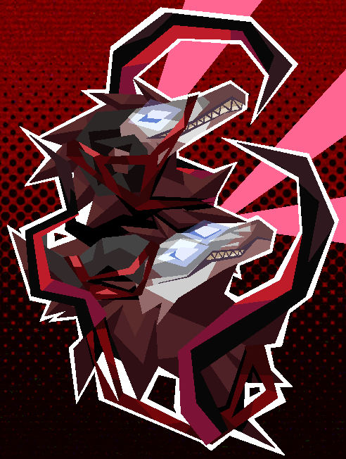 1000066417.png