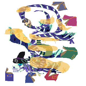 1000066426.png