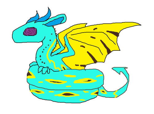 1000066430.png