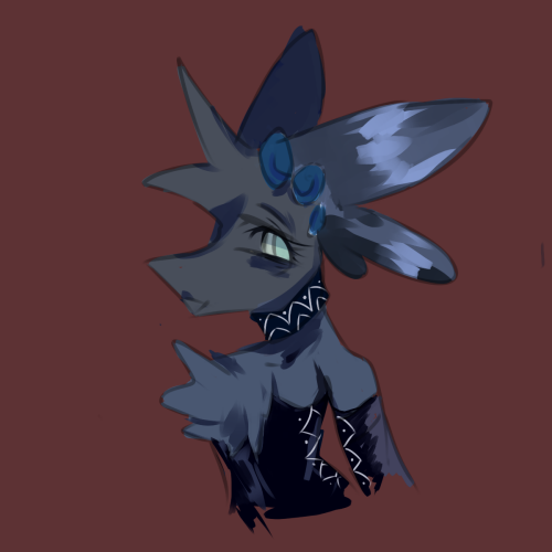 1000066432.png