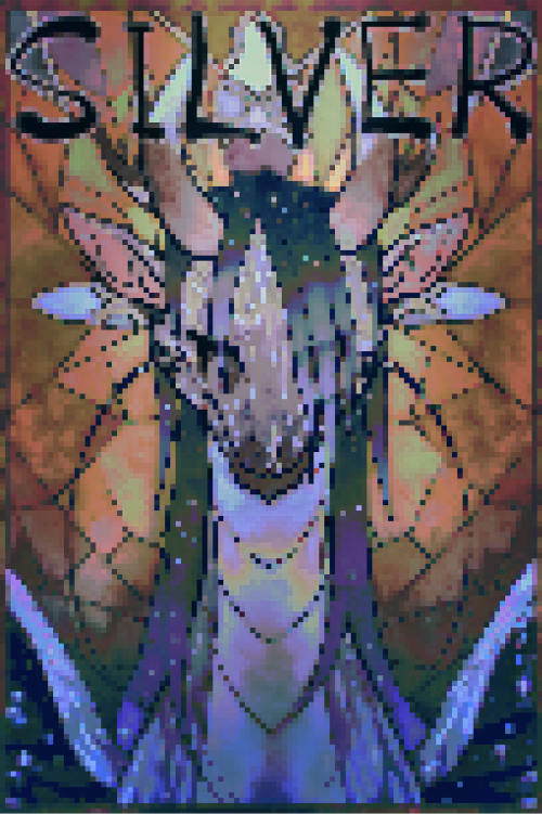 1000066465.png