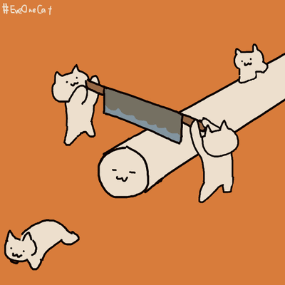 1b9d24f0dfdbdd378a54b51fc657bca0.gif