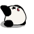 59d2ca3234a28a8edf4ff45b509fc06a.gif