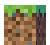 825c91e8fefcb39ca09de2109d47db5d.gif