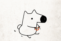 85aaf2cb8bef6a4513cc8359460a6230.gif