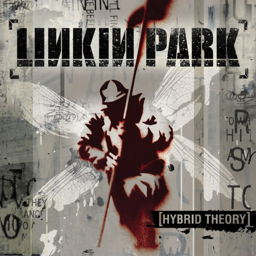 Hybrid-Theory.png
