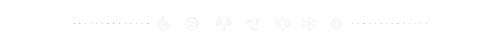 bfab9327cc0c14d592f95a1e559ce7d6.gif