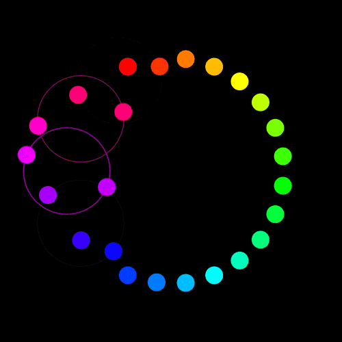 dd5af13415d744b9f38a351522bee877.gif