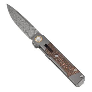 2dabfa81c0723a4de