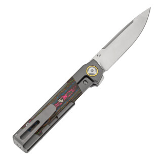 3861ffaa15e3d34cd