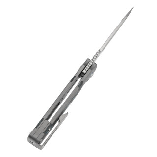 61ec48168fd1e7cd4
