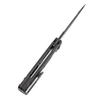 69ae156724d70c0ef