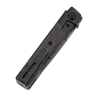 8b46cb00554d420cc