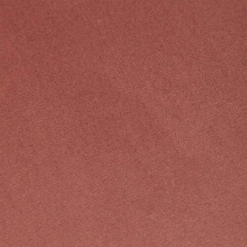 -1_0001_d5a0d10c0f887c2783e780fd34a8baeb.jpeg