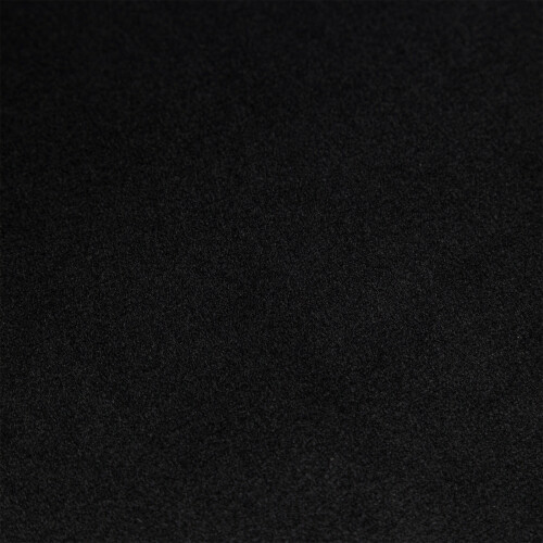 -1_0020_1bbf6a64cd1f9189d1a2cff6f28b2c96.jpeg