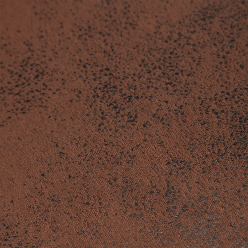 -1_0043_7e3b38a0a2b6d080a413fa615c59fbf2.jpeg