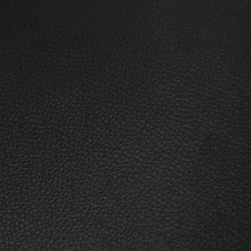 -1_0055_796cc12bf9b129c0d8318b438df8bba7.jpeg