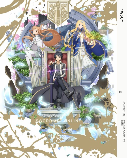 2020-12-09ANZX-14435LLDS-8941Original-Soundtrack-Alicization-War-of-Underworld-vol.2.jpeg