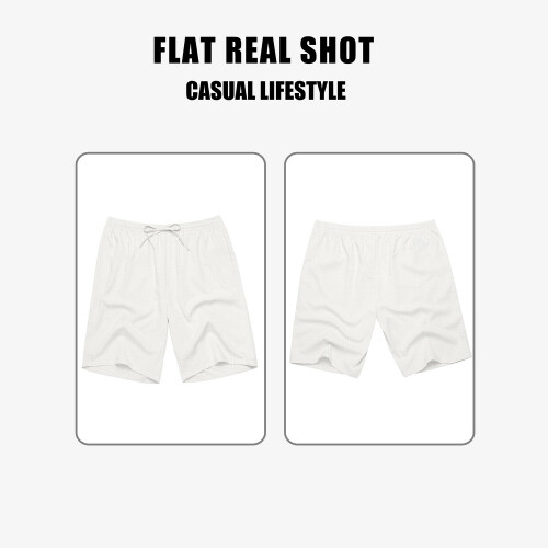 57216f850f16c05a3.jpeg
