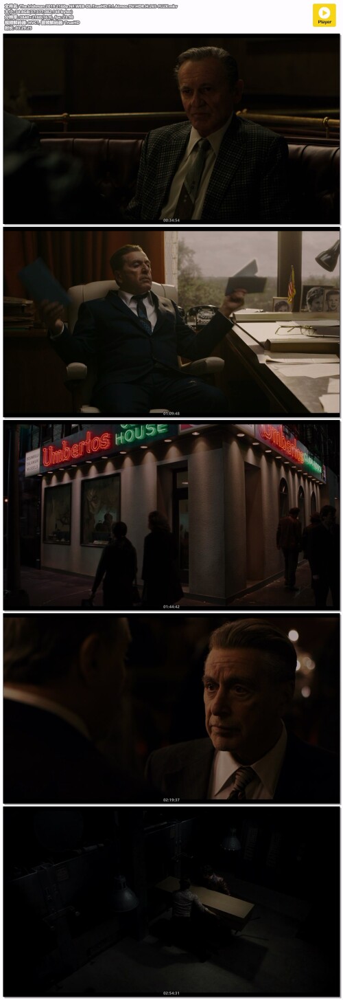 The.Irishman.2019.2160p.NF.WEB-DL.TrueHD.7.1.Atmos.DV.HDR.H.265-FLUX.mkv.jpeg