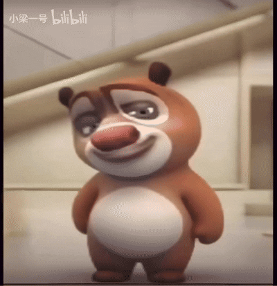 f6e627d881ecdc096da09729dbd2e7c7.gif