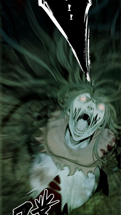 07.jpeg