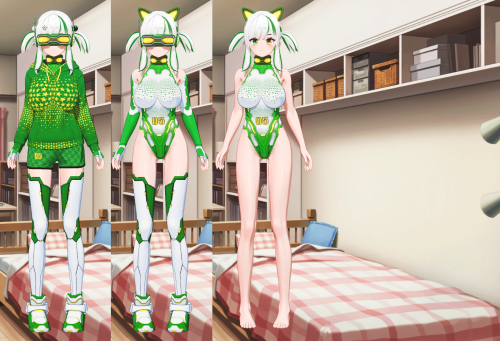 3.png