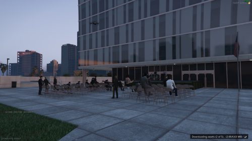 FiveM-by-Cfx.re---GTA_Utopia-2016-2025-2025_8_24-19_14_29.png