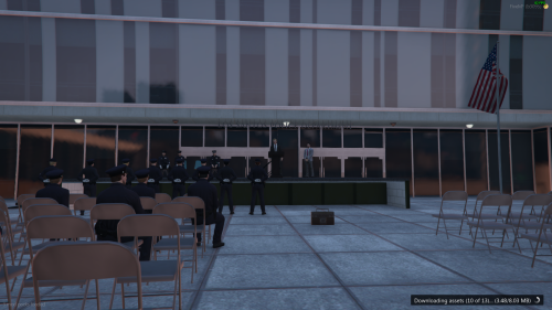 FiveM-by-Cfx.re---GTA_Utopia-2016-2025-2025_8_24-19_30_17-1.png