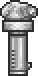 Prime_Cannon.webp
