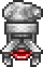 Prime_Laser.webp