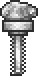Prime_Saw.webp