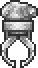 Prime_Vice.webp