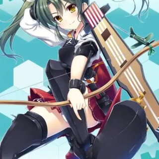 srchttp___img1.gamersky.com_image2013_11_20131128zx_3_gamersky_02small_04_201311281237D39.jpgreferhttp___img1.gamersky.webp