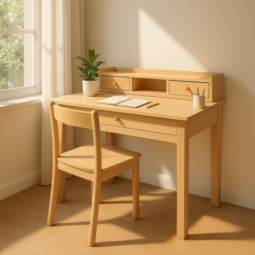 20250610_1534_Sunlit-Minimalist-Workspace_remix_01jxcc3a6cfr48ab5n16jmreyw.jpeg