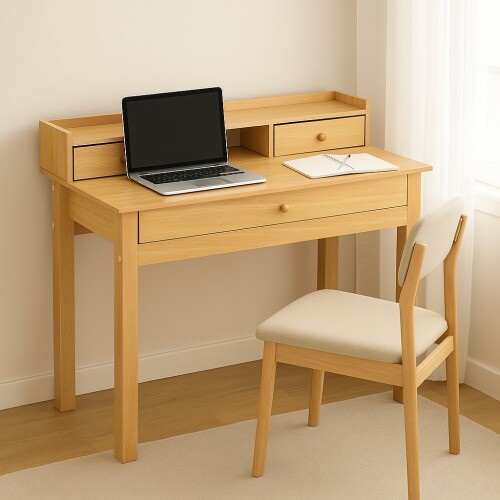 20250610_1630_Tidy-Home-Office-Setup_remix_01jxcfb2njf3r9b52g3dhqpz8t.jpeg