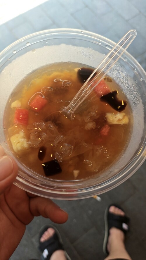 712559ab2093c2156.jpeg